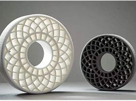 3D Printing Process Materials 3D Printing Process Materials
