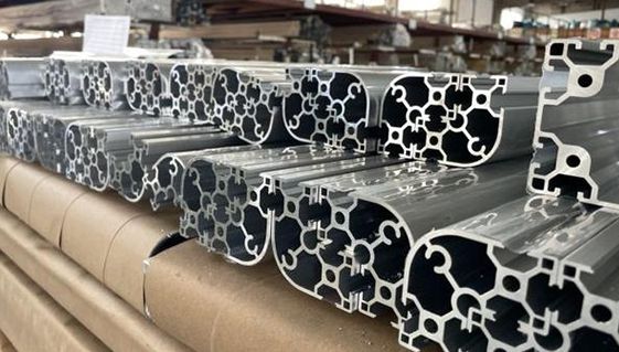 What Kinds of Shapes Can be Extruded? What Kinds of Shapes Can be Extruded?