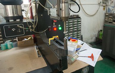 What is Sheet Metal?