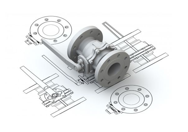 What is Functional testing?