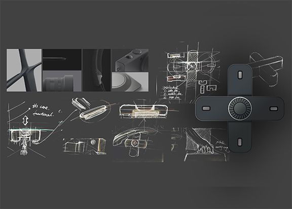 What Is Mass Production?