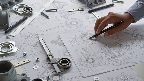 Stable demand 10000 Quantity