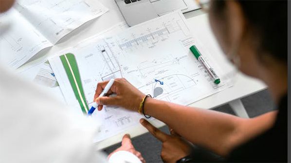 Economical product unit price