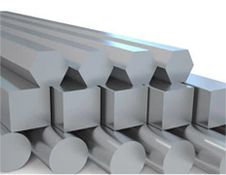 Metal&Plastic Materials