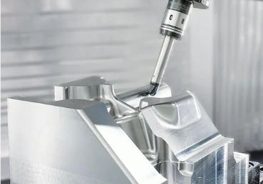 Understanding CNC Milling Services: A Comprehensive Guide