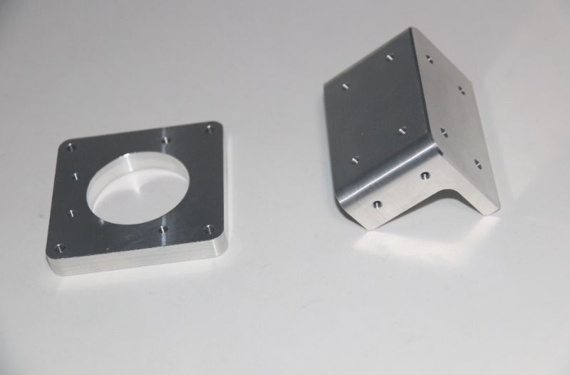 What is Laser Cutting?