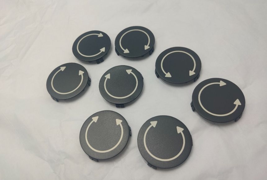 Can Vacuum Casting be Used for Low-Volume Production?