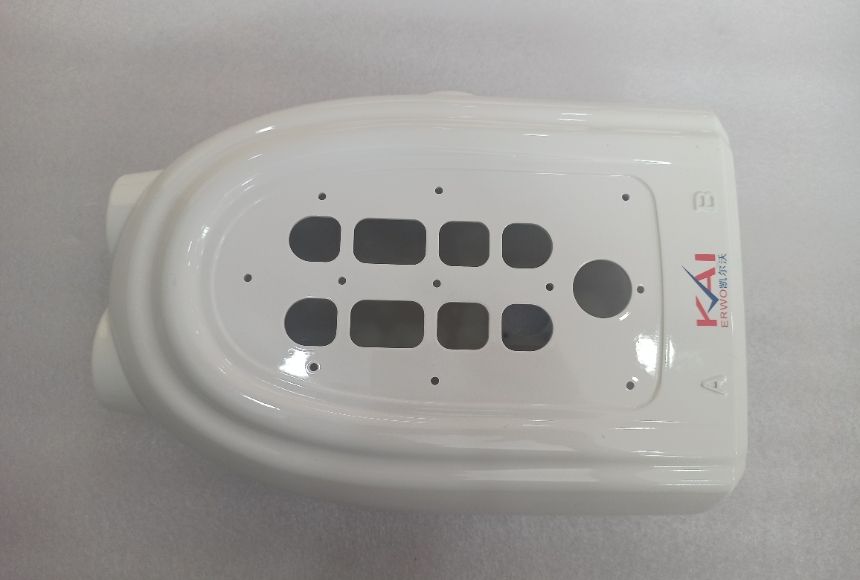 How CNC Turning Process Enhances Aluminum CNC Turning Services