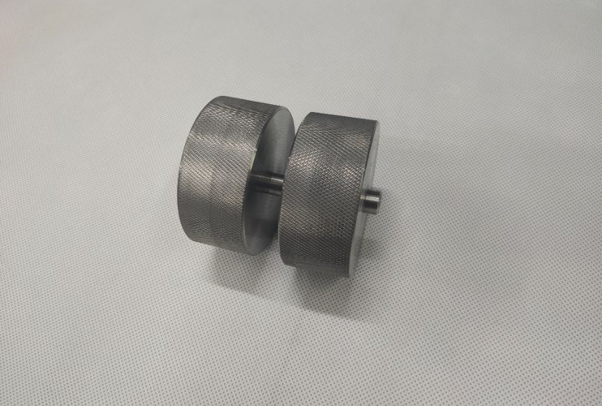 What Are the Common Factors That Affect CNC Milling Accuracy?