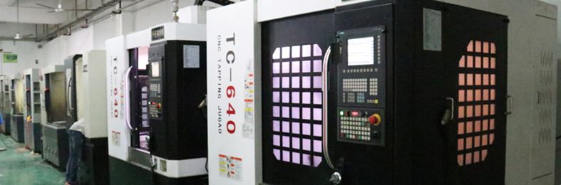 Ultra-Precision Machining