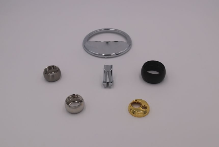 CNC Milling Service Integration in Industry 4.0: Smart Manufacturing in Action
