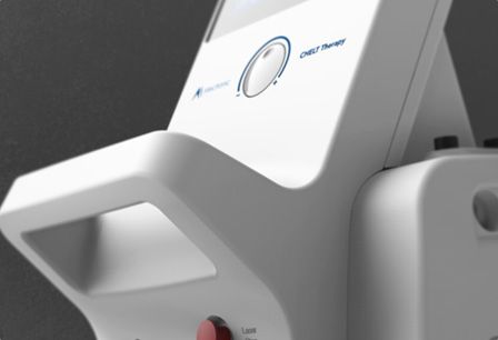 Medical Devices