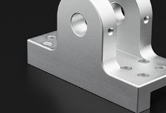 Sandblasting