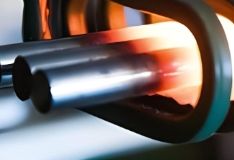 Heat Treatment