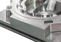 Milling/Grinding