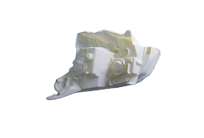 What to Look for When Choosing a Rapid Prototyping Supplier