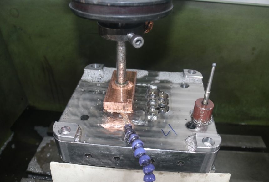 How Is Rapid Prototyping Used in the Automotive Industry?