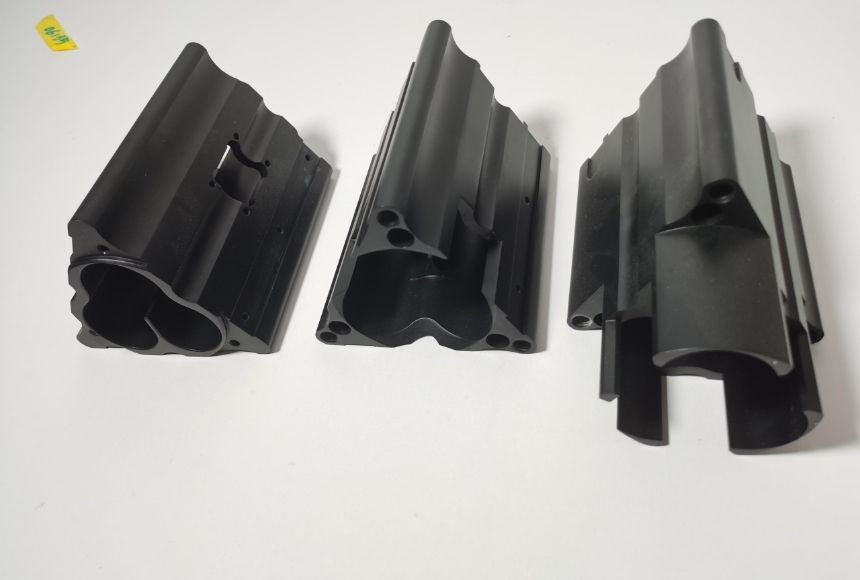 Is Rapid Prototyping Cost-Effective for Low Volume Manufacturing?