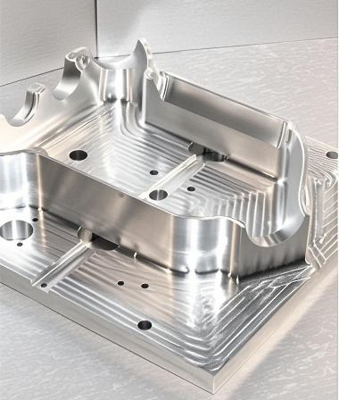 Aluminum 5052