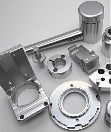 Aluminum 5005