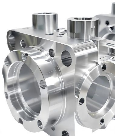 2014 Aluminum