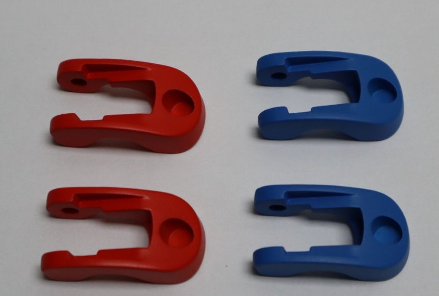 Choosing Between Plastic CNC Machining and Injection Molding: Which One Is Right for Your Project?