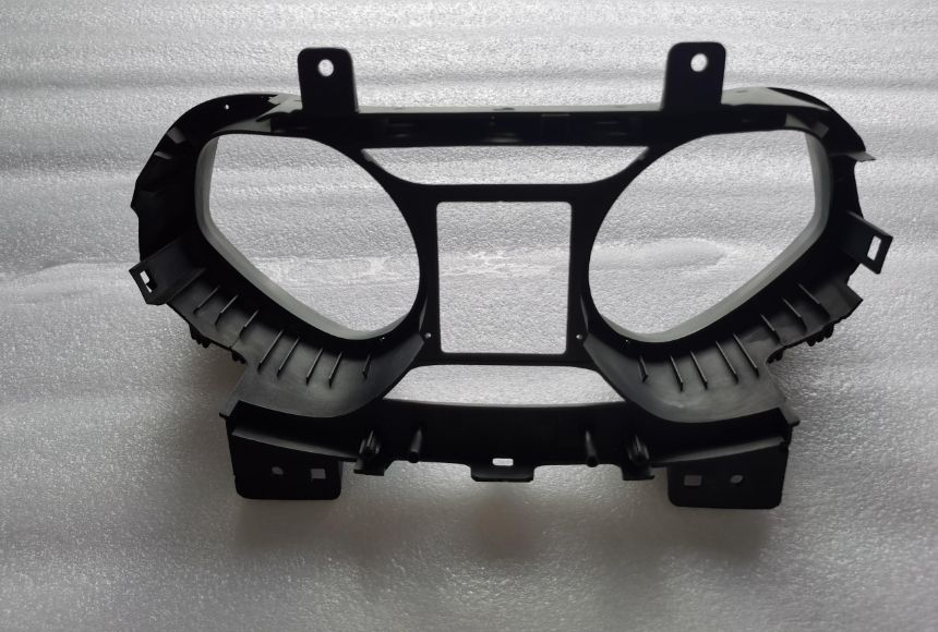 How Rapid Prototyping Additive Manufacturing Transforms Product Validation