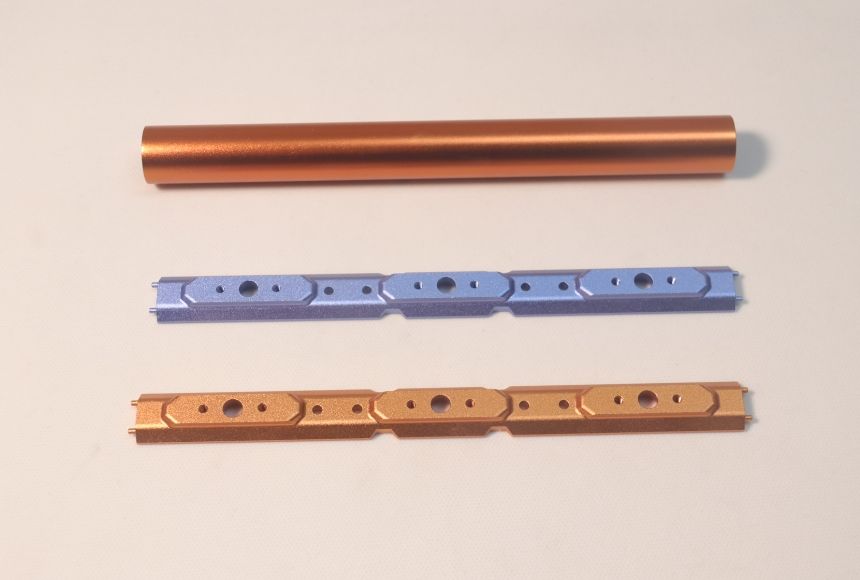 Hybrid Prototyping: 3D Printing + CNC Improves Precision