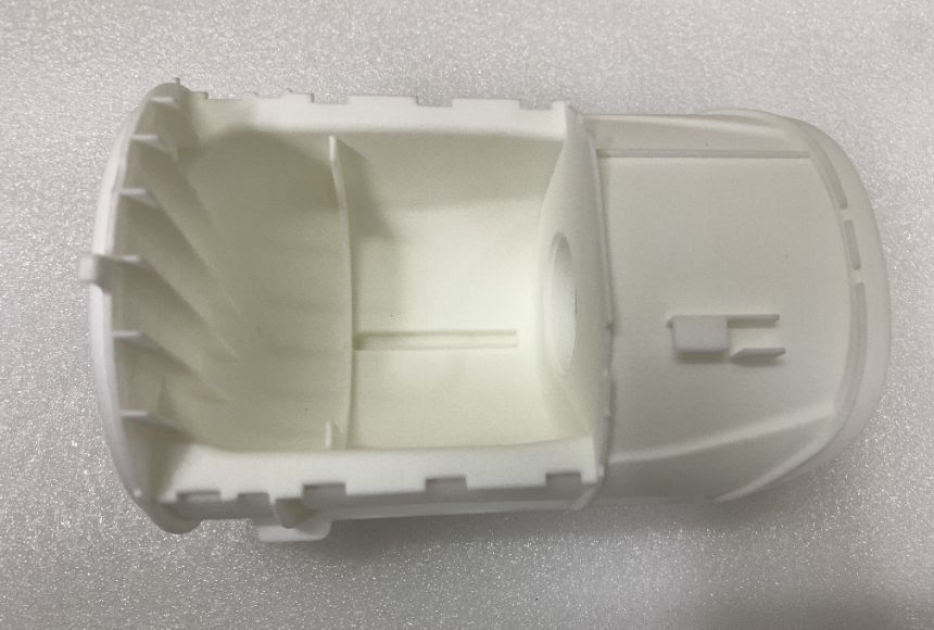 How 3D Printing Is Enabling Custom Car Parts in Automotive Prototyping?