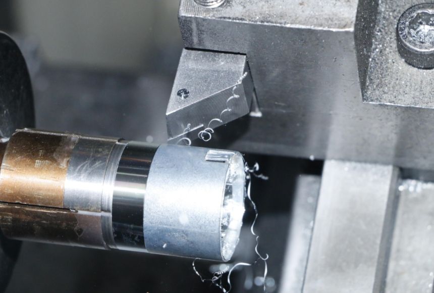 10 Smart Tips to Lower Your CNC Machining Costs