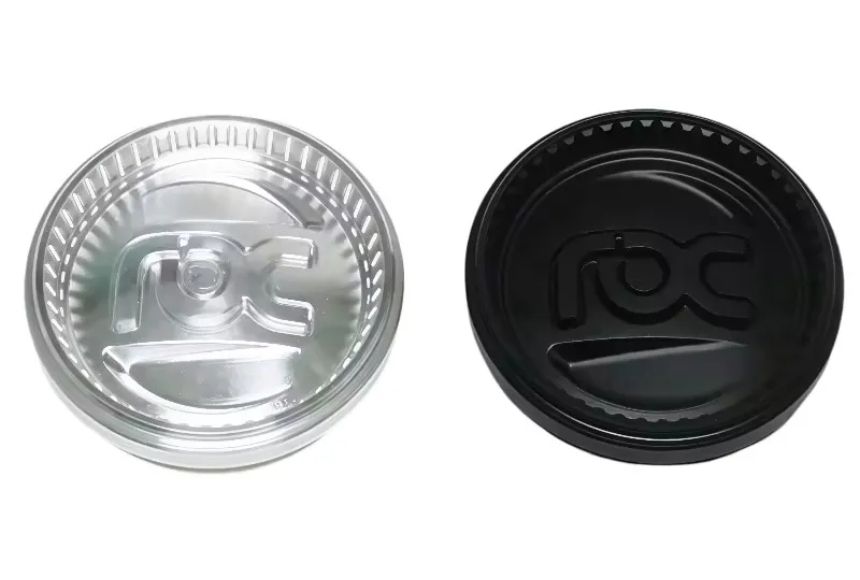 Rapid Prototyping: A Comprehensive Analysis of Visual Prototype Applications