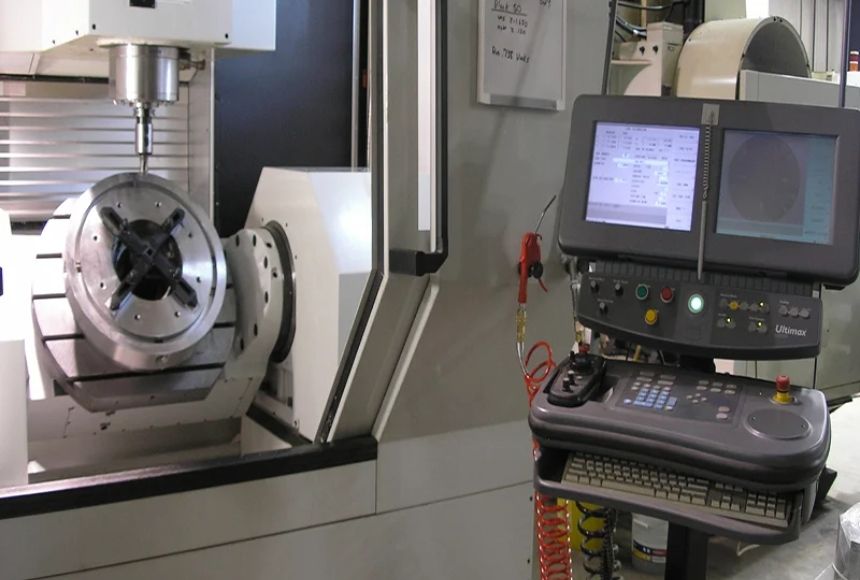 Rapid Prototyping:Structural Verification from Appearance to Functionality(Functional Prototype)