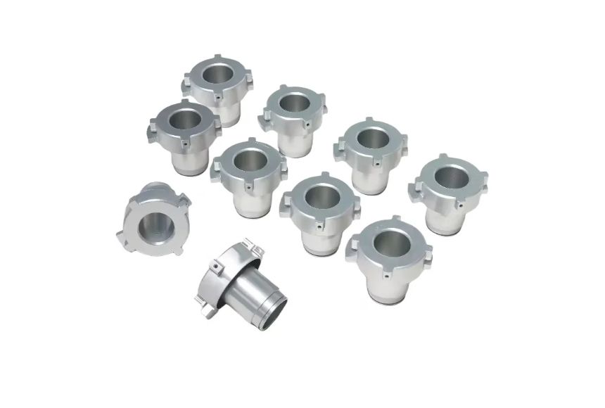 Rapid Prototyping: From Engineering to Market (Market Testing)