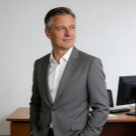 Project Manager Aerospace Manufacturing Company