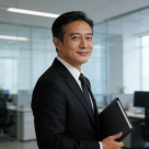 Mechanical Engineer, Industrial Equipment Manufacturer