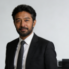 Project Manager, Industrial Machinery Company