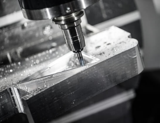 Manufacturing Solutions for Consumer Electronics Products