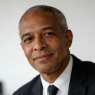 Product Development Engineer,  Consumer Electronics Company