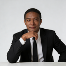 Hardware Engineering Manager,  Smart Electronics Brand