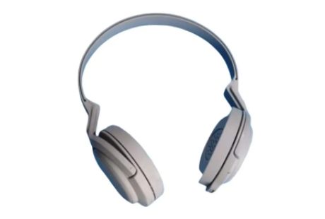 Vacuum Casting Solutions for the Consumer Electronics Industry