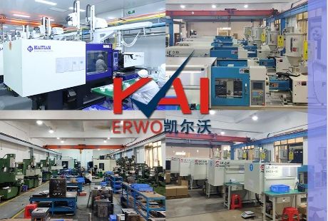 Precision You Can Trust, Reliability You Can Rely On — Solving What Truly Matters to Our Customers