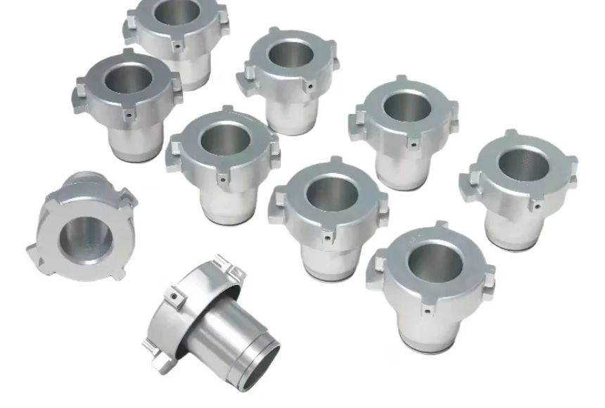 CNC Machining Services vs Traditional Manufacturing: Which Fits Your Project?