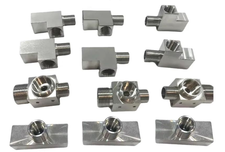 Low Volume Manufacturing Explained: When Is It Better Than Mass Production?