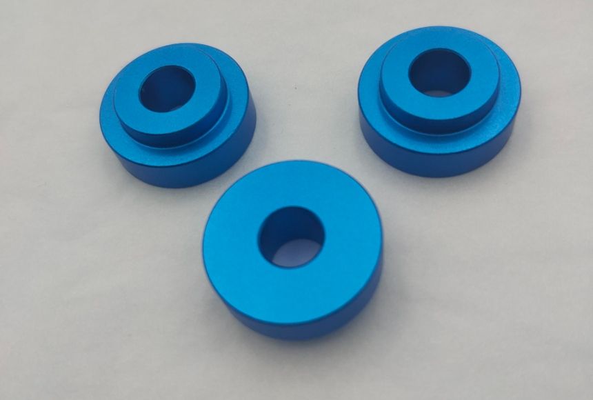 CNC Machining for Robotics Components: Why Precision Matters